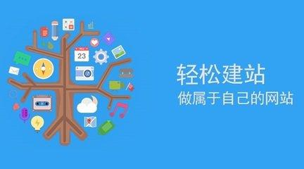 网站建设时要考虑的优化细节问题