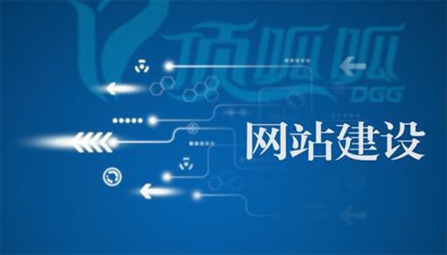 五,图片统一规划 大型门户站建设,遇到最多的就是图文并茂的情况.