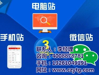 崇文区网站建设 成至国际 中小企业网站建设公司