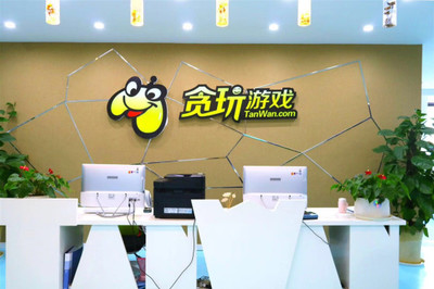 江西贪玩不忘情 鄱阳家乡助扶贫