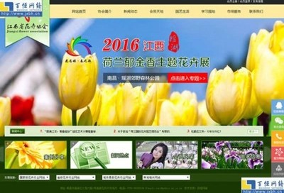 江西购物网站开发定制商城网站建设价格