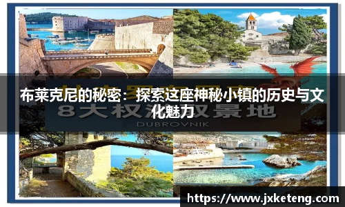 VSport - 胜利因您更精彩