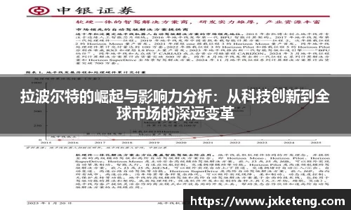 VSport - 胜利因您更精彩