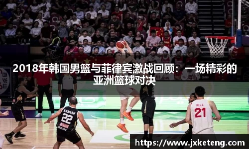 VSport - 胜利因您更精彩