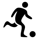 井奇