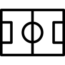屈望楚