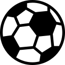 邹盛韵